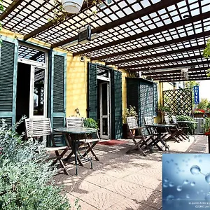 Bel Sit Hotel Milán