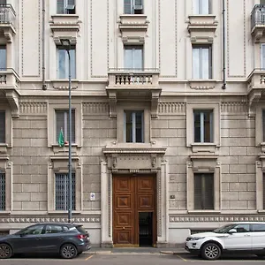 Appartamento Youhosty - Giovanni Da Palestrina 10, Milano