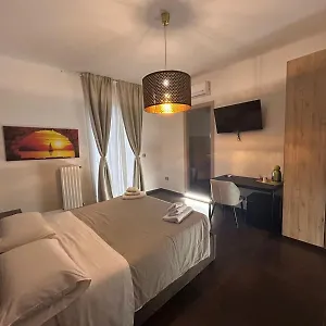 Petruzzelli Bed and breakfast Bari