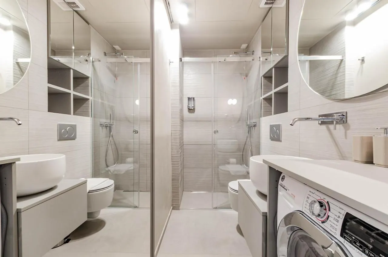 Design Studio - Citylife Milano