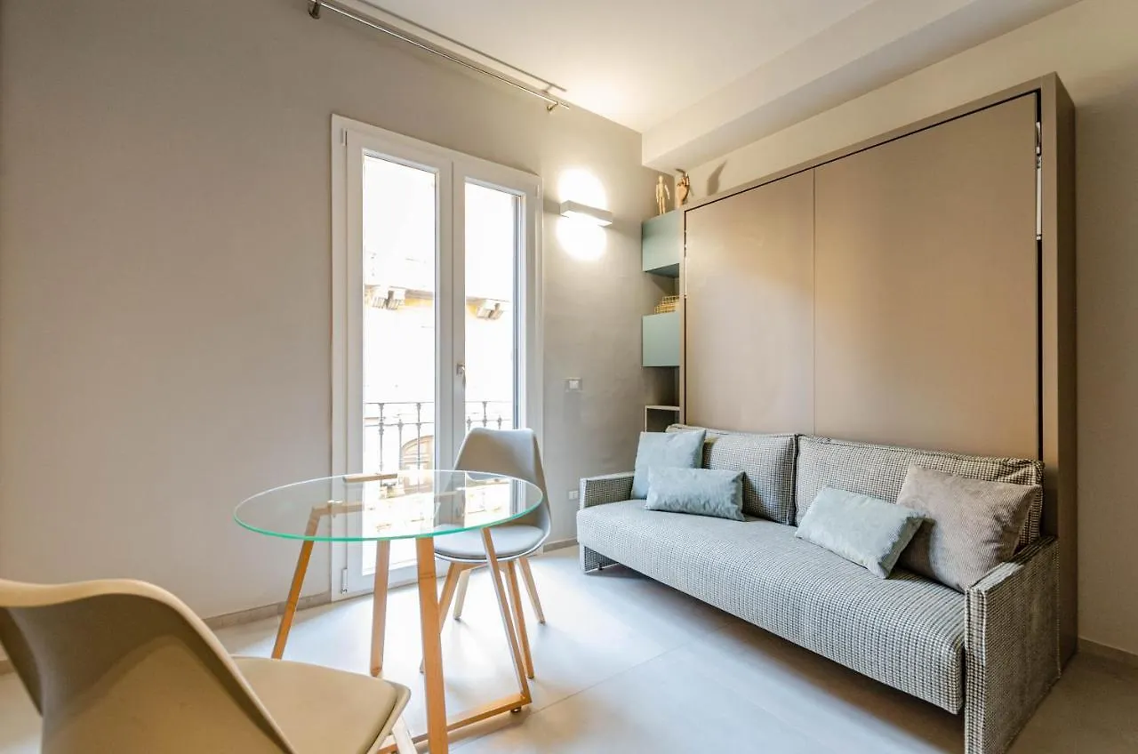 Design Studio - Citylife Milano 0*,  Italia